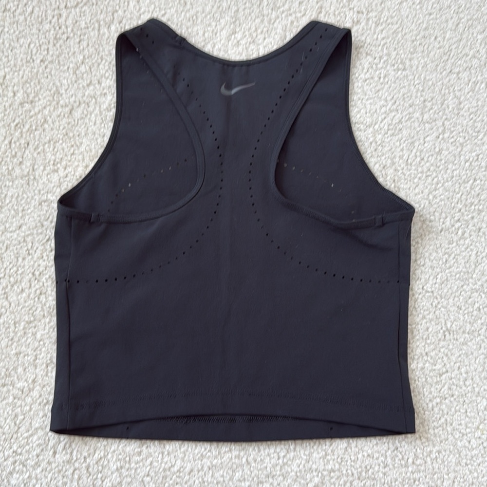 Nike Pro Hypercool Euc Xs - image 3
